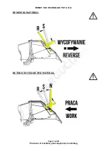 Preview for 11 page of REMET CNC RT-690R Technical Documentation Manual