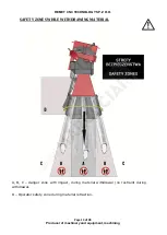 Preview for 13 page of REMET CNC RT-690R Technical Documentation Manual