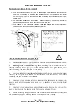 Preview for 14 page of REMET CNC RT-690R Technical Documentation Manual