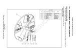 Preview for 21 page of REMET CNC RT-690R Technical Documentation Manual