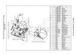 Preview for 22 page of REMET CNC RT-690R Technical Documentation Manual