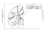 Preview for 23 page of REMET CNC RT-690R Technical Documentation Manual