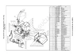 Preview for 24 page of REMET CNC RT-690R Technical Documentation Manual