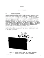 Preview for 13 page of Remex RFD2000-A Technical Manual