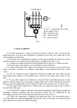 Preview for 8 page of REMEZA SB4/C-100.LB75 Manual