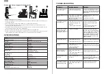 Предварительный просмотр 12 страницы REMEZair AquaStream S User Manual