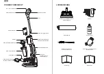 Предварительный просмотр 15 страницы REMEZair AquaStream S User Manual