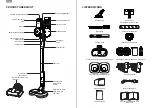 Preview for 13 page of REMEZair MultiClick Pro Aqua Plus User Manual