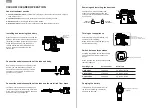 Предварительный просмотр 9 страницы REMEZair MultiClick Pro User Manual