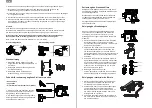 Предварительный просмотр 15 страницы REMEZair MultiClick Pro User Manual