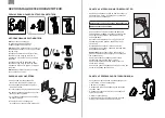 Preview for 4 page of REMEZair MultiShine Light RMGC-01 User Manual