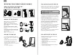 Preview for 8 page of REMEZair MultiShine Light RMGC-01 User Manual