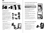 Preview for 12 page of REMEZair MultiShine Light RMGC-01 User Manual