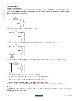 Preview for 12 page of RemGuard RemVu 2 Installation Manual