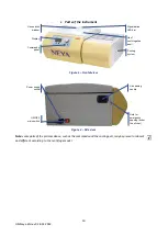 Предварительный просмотр 11 страницы REMI ELEKTROTECHNIK NEYA 10 Instruction And Maintenance Manual