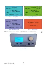 Preview for 14 page of REMI ELEKTROTECHNIK NEYA 10 Instruction And Maintenance Manual