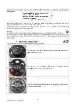 Preview for 16 page of REMI ELEKTROTECHNIK NEYA 10 Instruction And Maintenance Manual