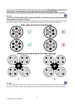 Предварительный просмотр 18 страницы REMI ELEKTROTECHNIK NEYA 10 Instruction And Maintenance Manual