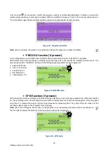 Preview for 23 page of REMI ELEKTROTECHNIK NEYA 10 Instruction And Maintenance Manual