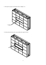 Preview for 15 page of Remii 102745-DE Installation And Operation Instructions Manual