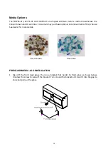 Preview for 16 page of Remii 102745-XT Assembly, Installation And Operation Instructions