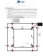 Предварительный просмотр 3 страницы Remington Solar Green House Manual