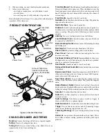 Preview for 5 page of Remington 100271-01 Owner'S Manual