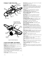 Preview for 5 page of Remington 100582-01, 100582-02 Owner'S Manual