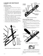 Preview for 13 page of Remington 100582-01, 100582-02 Owner'S Manual