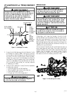 Preview for 30 page of Remington 100582-01, 100582-02 Owner'S Manual