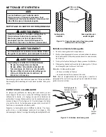 Preview for 32 page of Remington 100582-01, 100582-02 Owner'S Manual