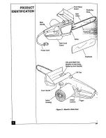 Preview for 11 page of Remington 104316-01 Owner'S Manual