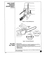 Предварительный просмотр 16 страницы Remington 104316-01 Owner'S Manual