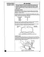 Preview for 17 page of Remington 104316-01 Owner'S Manual