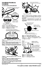 Предварительный просмотр 12 страницы Remington 104316-04 Owner'S Manual