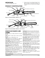 Предварительный просмотр 6 страницы Remington 107624-01 Owner'S Manual