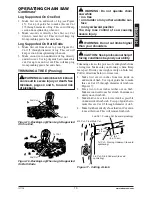 Preview for 13 page of Remington 107624-01 Owner'S Manual