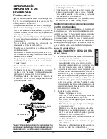 Предварительный просмотр 23 страницы Remington 107624-01 Owner'S Manual