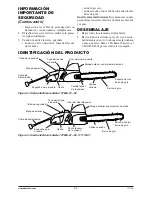 Предварительный просмотр 24 страницы Remington 107624-01 Owner'S Manual