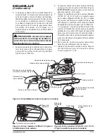 Предварительный просмотр 26 страницы Remington 107624-01 Owner'S Manual