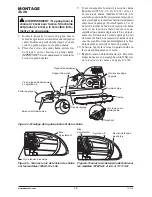 Предварительный просмотр 46 страницы Remington 107624-01 Owner'S Manual