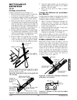 Предварительный просмотр 55 страницы Remington 107624-01 Owner'S Manual