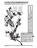 Предварительный просмотр 59 страницы Remington 107624-01 Owner'S Manual