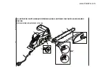 Предварительный просмотр 2 страницы Remington 107624-02 Owner'S Manual