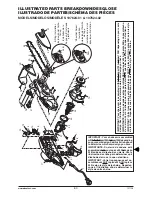 Preview for 2 page of Remington 107625-02 Owner'S Manual