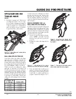 Preview for 33 page of Remington 117535-01 Owner'S Manual