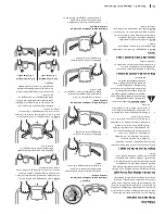 Preview for 19 page of Remington 12AEL2S7596 Operator'S Manual