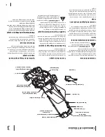 Preview for 20 page of Remington 12AEL2S7596 Operator'S Manual