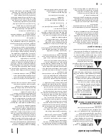 Preview for 27 page of Remington 12AEL2S7596 Operator'S Manual