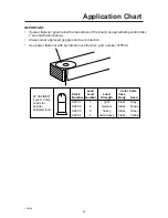 Preview for 23 page of Remington 482 Operating Instructions Manual